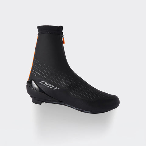 DMT WKR1 Road Shoe
