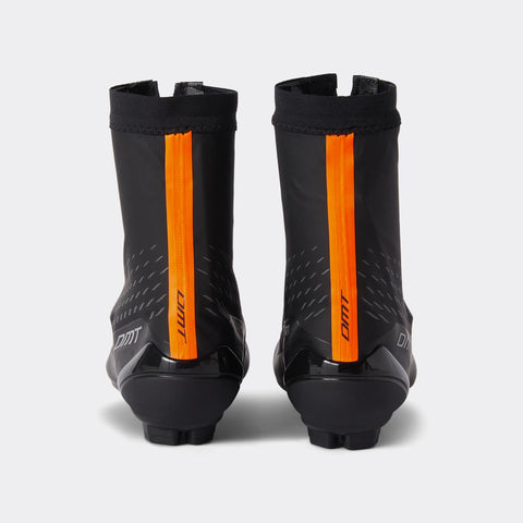 DMT WKR1 Road Shoe