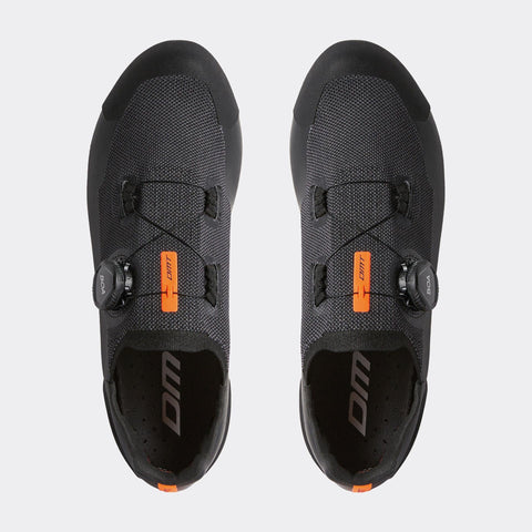 DMT KM30 MTB Shoe