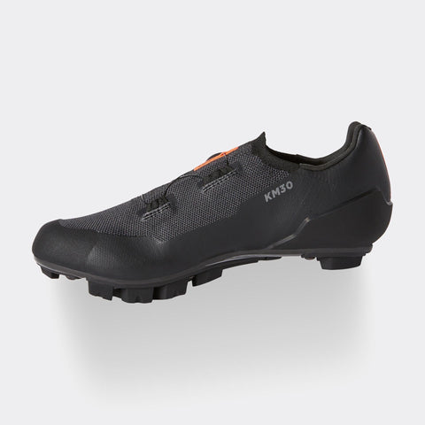 DMT KM30 MTB Shoe