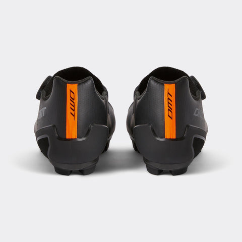 DMT KM30 MTB Shoe