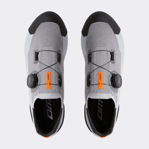 DMT KM30 MTB Shoe