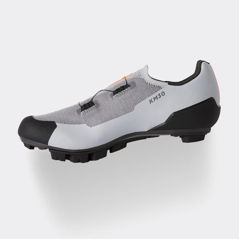 DMT KM30 MTB Shoe