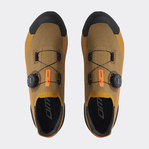 DMT KM30 MTB Shoe