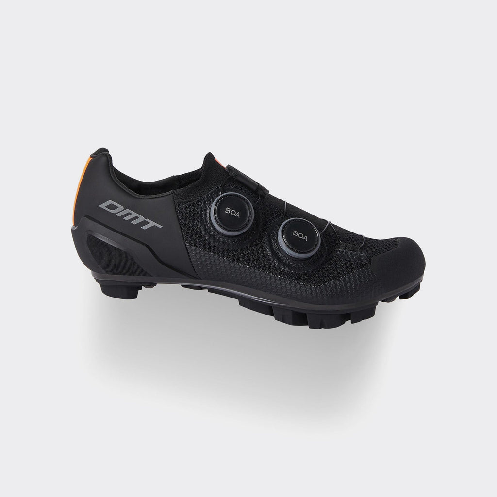 DMT MH10 Mtb Shoe
