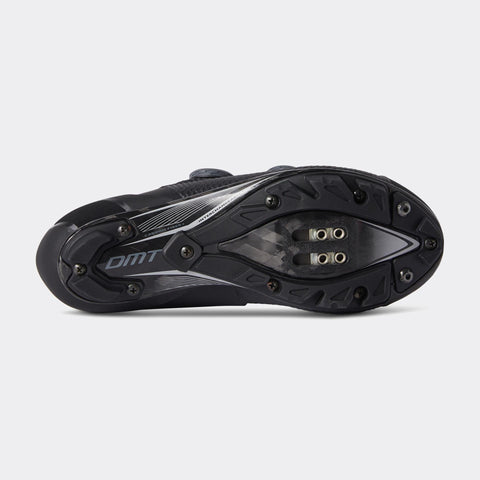 DMT MH10 Mtb Shoe