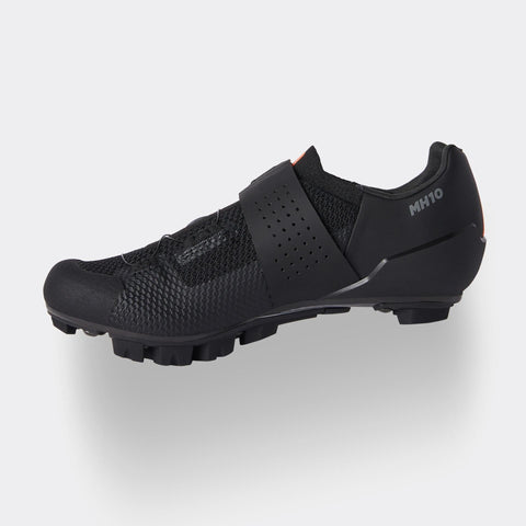 DMT MH10 Mtb Shoe