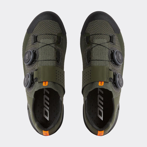 DMT MH10 Mtb Shoe