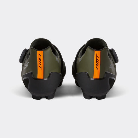 DMT MH10 Mtb Shoe