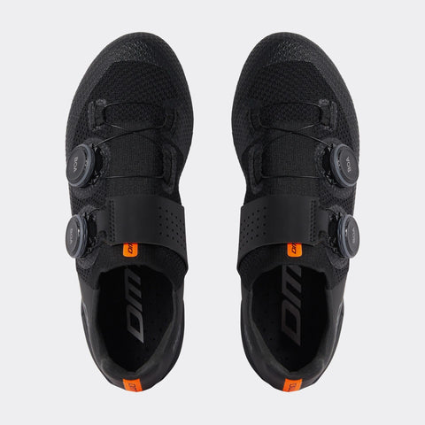 DMT SH10 Road Shoe