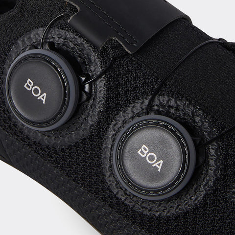 DMT SH10 Road Shoe