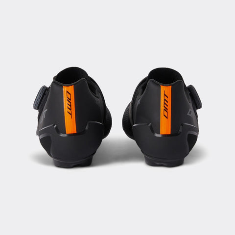 DMT SH10 Road Shoe