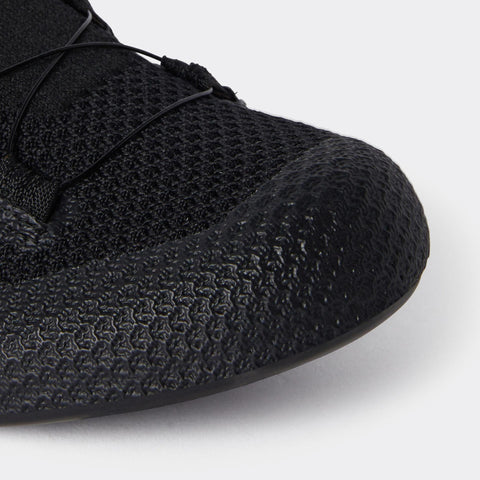 DMT SH10 Road Shoe