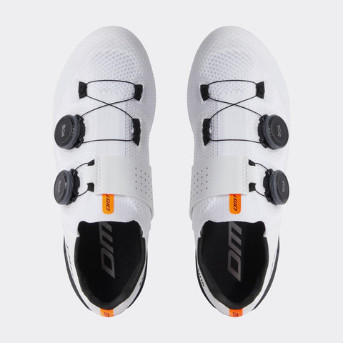 DMT SH10 Road Shoe