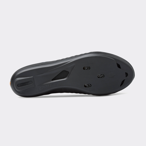 DMT KR4 PJ Road Shoe