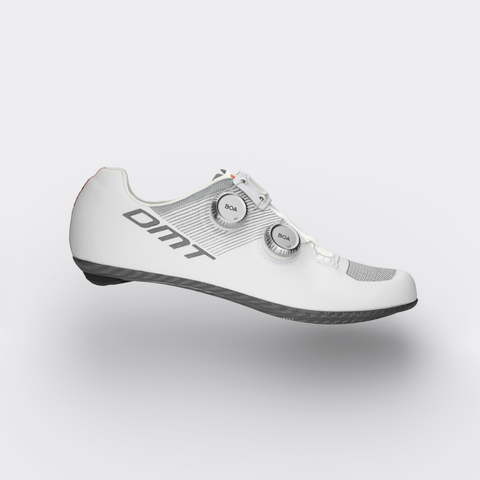 DMT KR0 EVO SUPERLIGHT