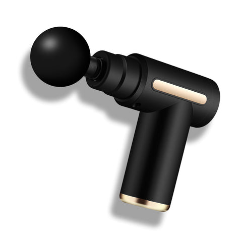 Muscle Massage Gun - MOLTENI CYCLING