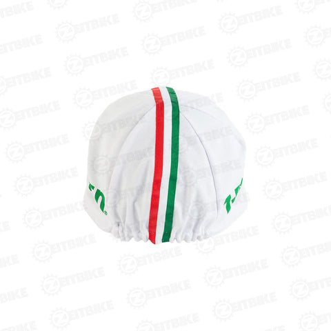 ZEITBIKE - Vintage Cycling Cap - 7-Eleven