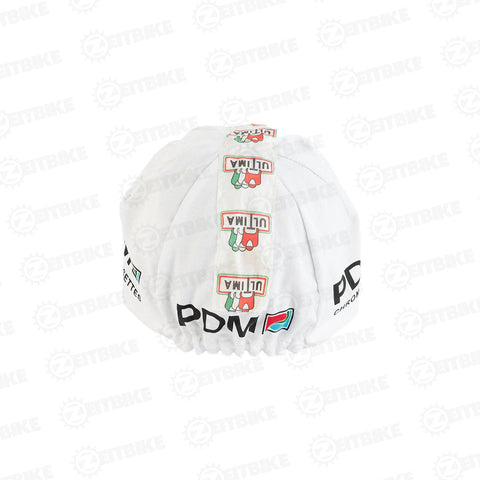 ZEITBIKE - Vintage Cycling Cap - Pdm