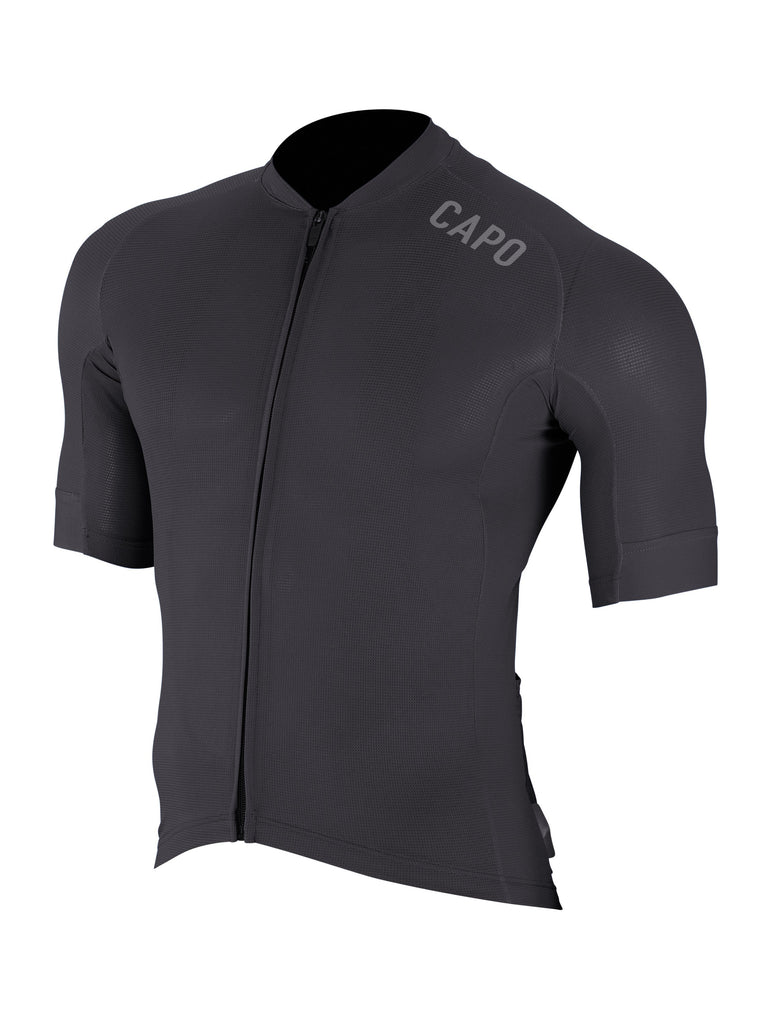 Super Corsa Signature Jersey - MOLTENI CYCLING