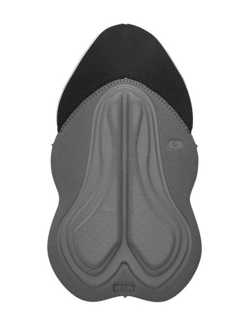 Super Corsa Classica Bib Shorts