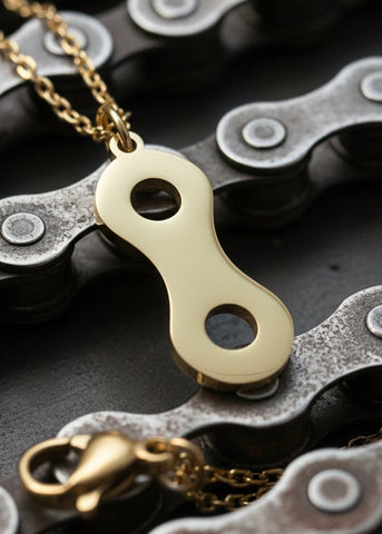 Necklace Chain