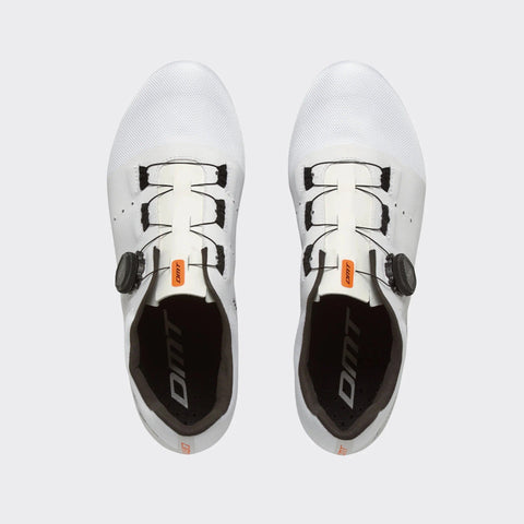 DMT KM4 Mtb Shoe