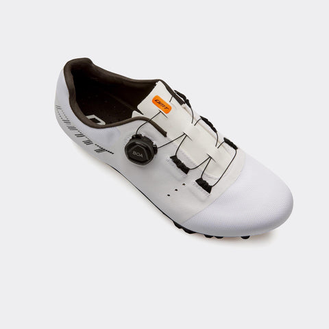DMT KM4 Mtb Shoe