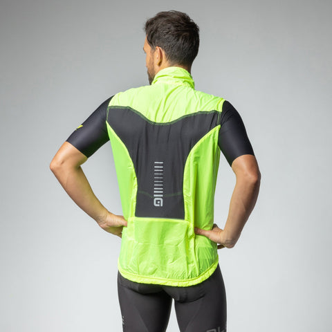 Light Pack Vest
