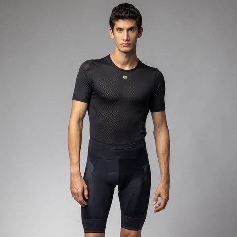 Men's Corsa Shorts