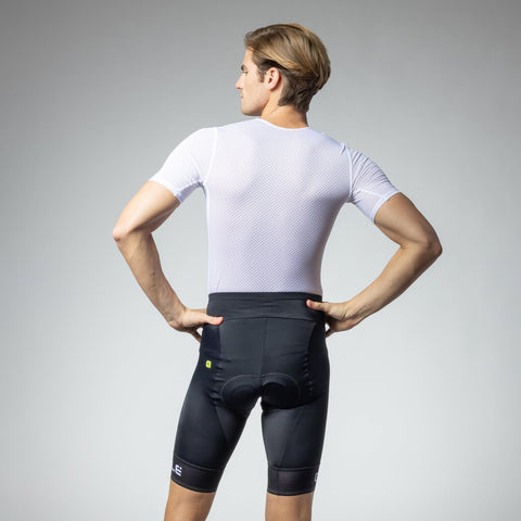 Men's Corsa Shorts