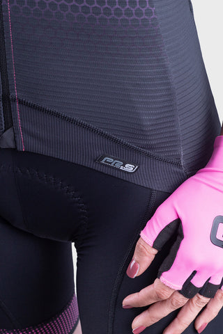 Bridge Women's Jersey