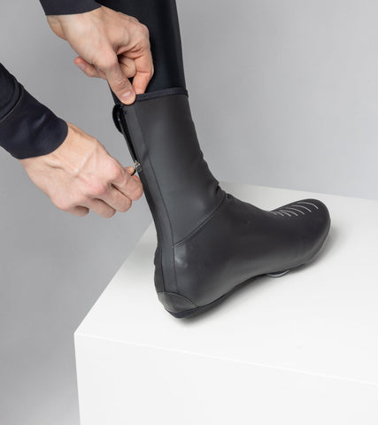 RAIN 2.0 SHOECOVER