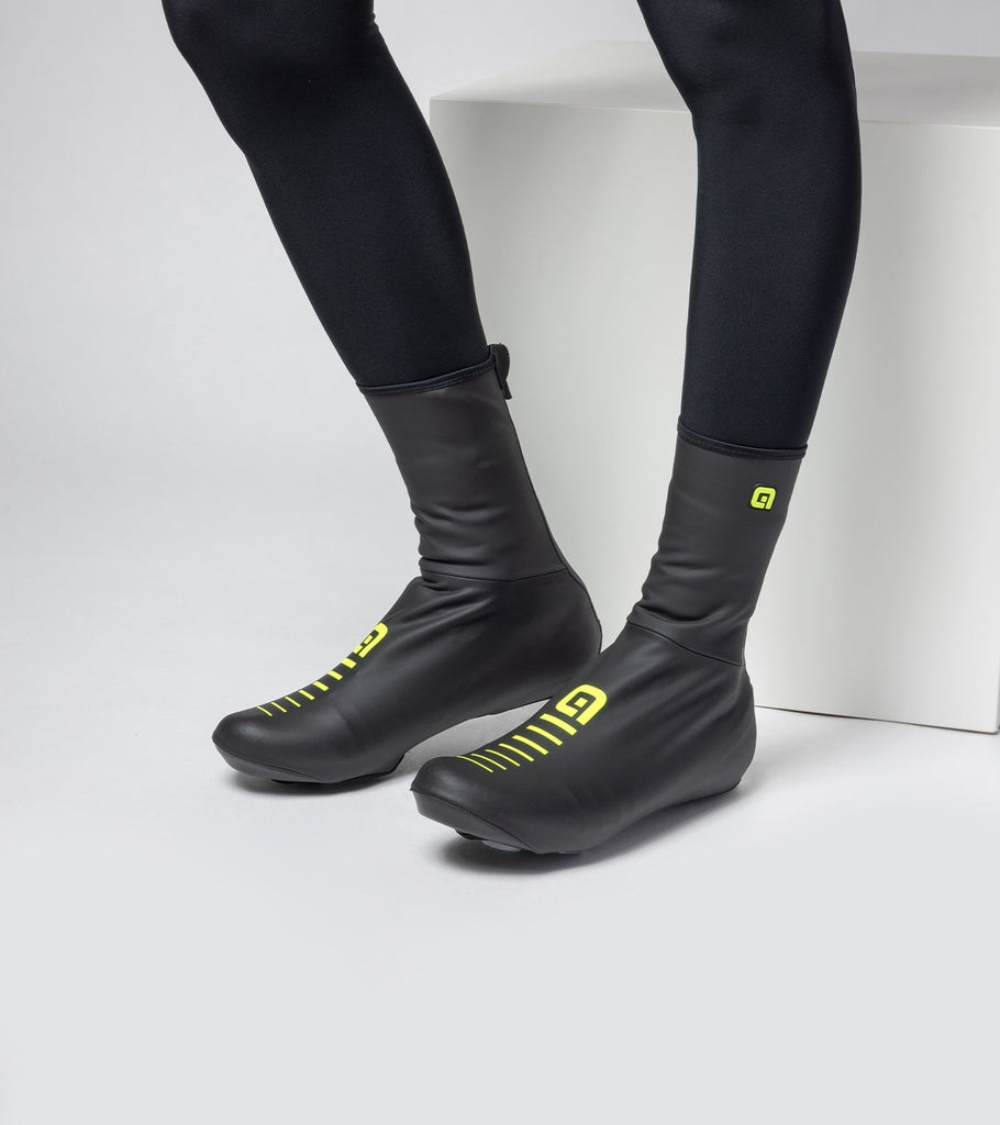 RAIN 2.0 SHOECOVER