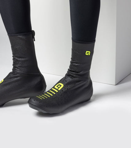RAIN 2.0 SHOECOVER