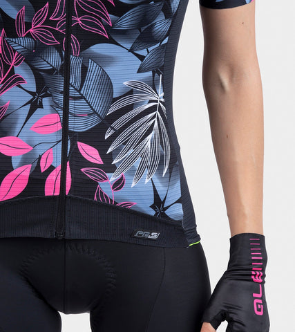 garden women's jersey