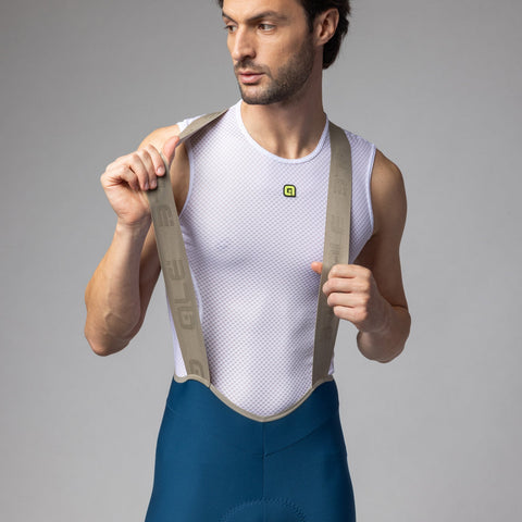 MASTER 2.0 MEN'S BIBSHORT
