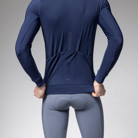 PRAGMA FONDO 3.0 MEN'S JERSEY