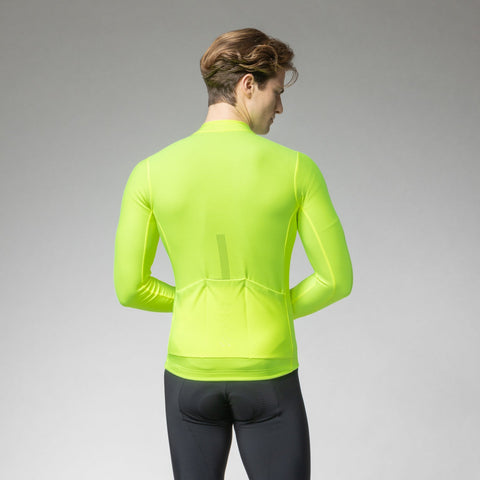 PRAGMA FONDO 3.0 MEN'S JERSEY