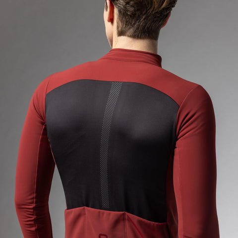 PRAGMA FONDO 3.0 MEN'S JACKET