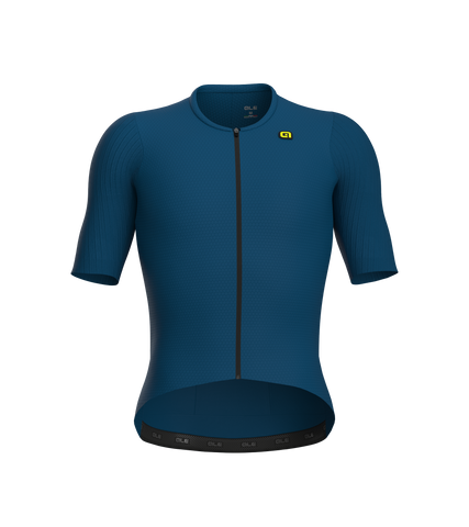 Eagle Jersey Men's