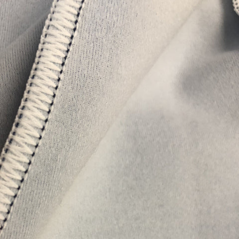 Super Corsa Long Sleeve Jersey - MOLTENI CYCLING