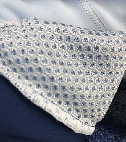 Super Corsa Long Sleeve Jersey - MOLTENI CYCLING