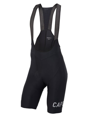 G.S. Padrone Aero Bib Shorts - Regular
