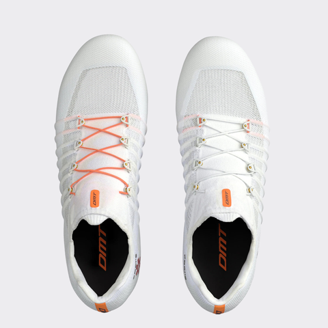DMT Pogi Superlight Road Shoe