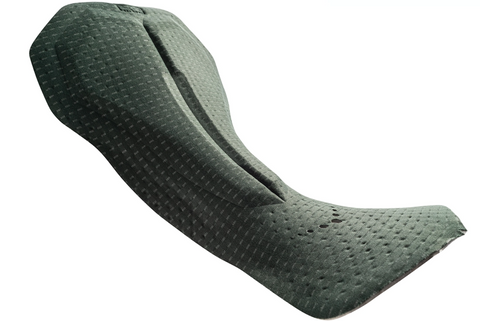 Super Corsa Race Cargo Bib Shorts - MOLTENI CYCLING