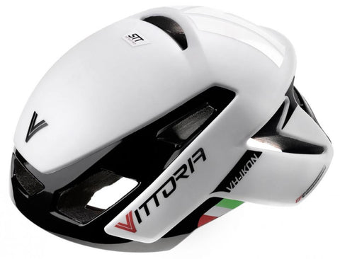 Vittoria VH-IKON Cycling Helmet