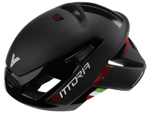 Vittoria VH-IKON Cycling Helmet
