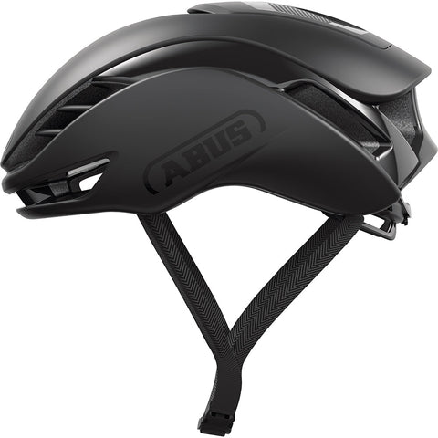 ABUS GameChanger 2.0 Mips Helmet (Velvet Black)