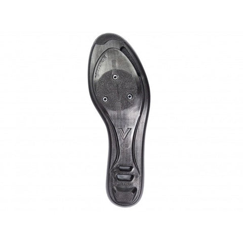 2023 Vittoria Alise Performance Road Cycling Shoes - WHITE (EU 48)